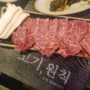 고기원칙강서