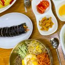 김밥랜드 이미지
