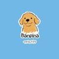반피나(banpina) 이미지