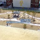 익산지원중학교 이미지