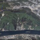 약산주유소 이미지