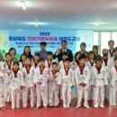 고려인태권도장 이미지