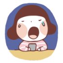 봄날동물의료센터 네이버블로그