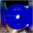 유재하와 라흐마니노프 이미지