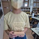아크릴아트 이미지