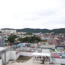 로마관광나이트 이미지