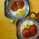 삼이국수 이미지