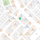 김송원떡공방 이미지