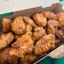 교촌치킨 외동점 - 김해시 | 교촌치킨 외동점