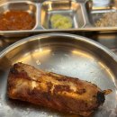 서호 생갈비 이미지