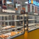 홈플러스(주) 평촌점 이미지