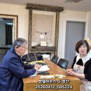 벧엘하우스 이미지