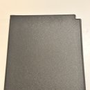해주는 전자책이 있다고? 근데 실시간 번역까지? / IFLYTEK(아이플라이텍) AI NOTE AIR 2 솔직 사용후기