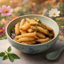 별미연구소