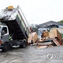 서울특별시 관악구 클린센터 이미지