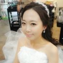 헤어차차 이미지