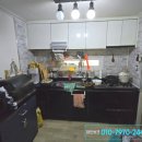 장승남로 33번길 이미지