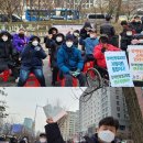 다온에이블