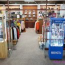 해운대컨트리클럽 이미지