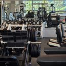 몸을짓다 이미지