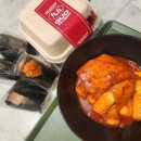 이가네김밥 - 영등포구 선유로 54 | 이가네김밥