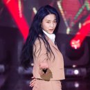 세린헤어 이미지