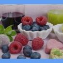 지우농원 이미지