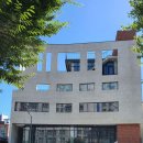 체이스 서강 이미지