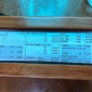 늘봄추어탕 이미지