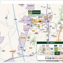 레이크타운푸르지오 이미지