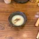 남산효성해링턴플레이스아파트경로당 | [대구 동성로] 대구 돈까스 맛집 남산에 돈까스 내돈내산 후기 (웨이팅, 주차 꿀팁)