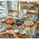 제주미향중문본점 이미지