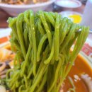 [쭝마루] 해물폭탄 특짬뽕 후기! 은평구 짬뽕 대조동 맛집