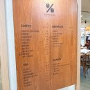 CGV 천호 2관 이미지