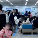 하의작은도서관 | 구로 우리아이들병원 1인실 입원 후기 준비물 면회실 도서관 정보