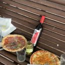 (주)더델가장어나라 | 산티아고 프랑스길 8일차 후기 | 로그로뇨-나헤라 | 거리·난이도·꿀팁