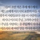 요한양만