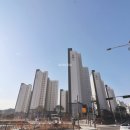 걸포초병설유치원 이미지