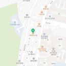 반월시골정육점