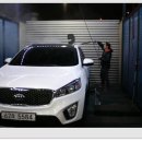 경민세차장 이미지