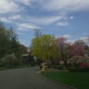 우리꽃집 이미지