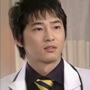 굳세어라금순아 이미지