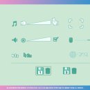 캣츠타운 이미지