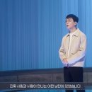 데브스튜디오 이미지
