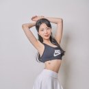 골든타임PT 네이버블로그