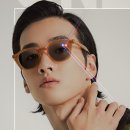 다비치안경송천점 이미지