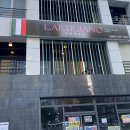 라티지아노 이미지