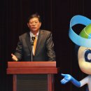 글로비다 이미지