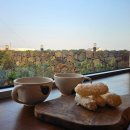 신촌 여행 이미지