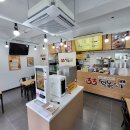 33떡볶이군산 - 군산시 대명길 13 | 33떡볶이군산